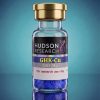 Hudson Research Lab peptides