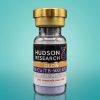 Hudson research lab peptides