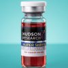 Hudson research lab peptides