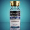 Hudson research lab peptides