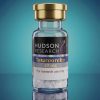 Hudson research lab peptides