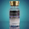 Hudson research lab peptides
