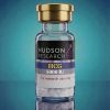 Hudson research lab peptides