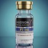 Hudson Research Lab Peptides