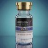 Hudson research lab peptides