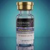 Hudson Research Lab Peptides