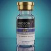Hudson research lab peptides