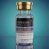 Hudson Research Lab Peptides