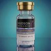 Hudson research lab peptides