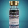 Hudson research lab peptides