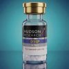 Hudson research lab peptides