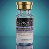 hudson research lab peptides