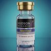 Hudson research lab peptides