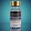 Hudson research lab peptides
