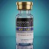 Hudson research lab peptides
