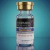 Hudson research lab peptides