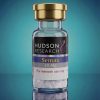 Hudson research lab peptides