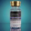 Hudson research lab peptides