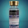 Hudson Research Lab Peptides