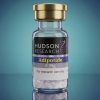 Hudson Research Lab Peptides
