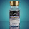 hudson research lab peptides