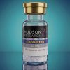 Hudson research lab peptides