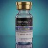 Hudson research lab peptides