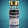 hudson research lab peptides