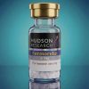 Hudson Research Lab peptides