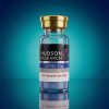 Hudson research lab peptides