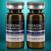 Hudson research lab peptides