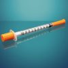 Hudson research lab peptides