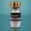 Hudson research lab peptides