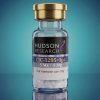 Hudson research lab peptides