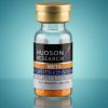 Hudson research lab peptides