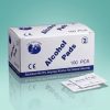 Hudson research lab peptides