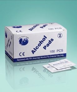 Hudson research lab peptides
