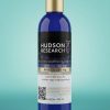 Hudson research lab peptides