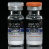 Hudson research lab peptides